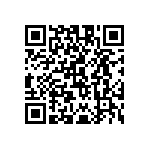 54112-809641500LF QRCode