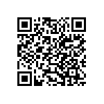 54112-811042400LF QRCode