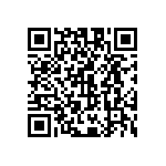 54112-811060850LF QRCode