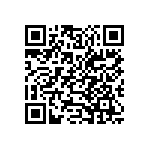 54112-811121200LF QRCode