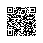 54112-811401800LF QRCode