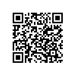 54121-102360800LF QRCode