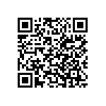 54121-104281000LF QRCode