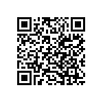 54121-106361000LF QRCode