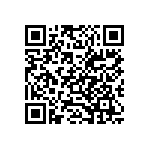 54121-108361600LF QRCode