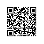 54121-109041500LF QRCode