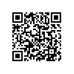 54121-112022500LF QRCode
