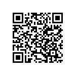 54121-112052000LF QRCode