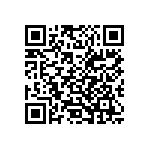 54121-112222500LF QRCode