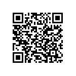 54121-112362500LF QRCode