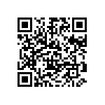 54121-402030800LF QRCode