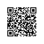 54121-402110800LF QRCode