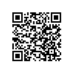 54121-405100800LF QRCode