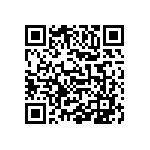54121-407021500LF QRCode