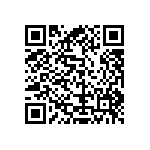 54121-407061300LF QRCode