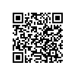 54121-409021300LF QRCode