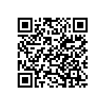 54121-409061800LF QRCode