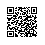 54121-409061900LF QRCode