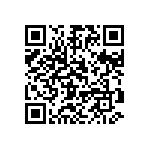 54121-807-28-1050 QRCode