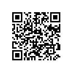 54121-807081150LF QRCode