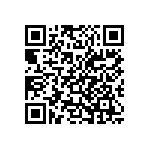 54121-808081100LF QRCode