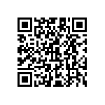 54121-810121650LF QRCode