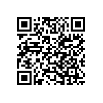 54122-104200800LF QRCode