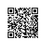 54122-106120800RLF QRCode