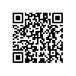 54122-106201100LF QRCode