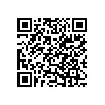 54122-107081200LF QRCode