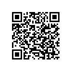 54122-107120950LF QRCode