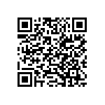 54122-107241300LF QRCode