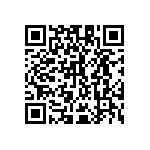 54122-107401150LF QRCode