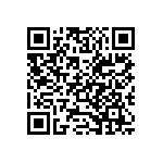 54122-108161200LF QRCode