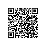 54122-108161250LF QRCode