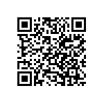 54122-108720800LF QRCode