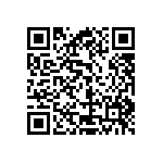 54122-108721500LF QRCode