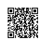 54122-109-20-1150 QRCode