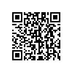 54122-109301150LF QRCode