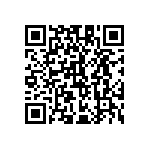 54122-109721500LF QRCode