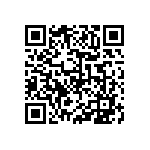 54122-110042150LF QRCode