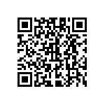 54122-110122150LF QRCode