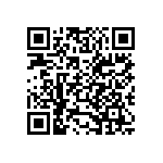 54122-110140800LF QRCode