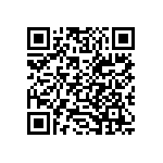 54122-110361900LF QRCode