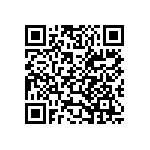 54122-110401800LF QRCode