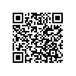 54122-111081700LF QRCode