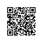 54122-112401850LF QRCode