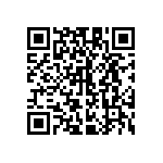 54122-112722400LF QRCode