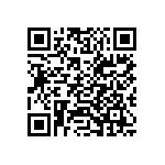 54122-113202350LF QRCode