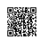 54122-113202350RLF QRCode